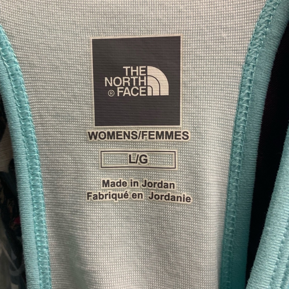 North Face Dress -  Large - Picture 5 of 5